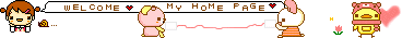 welcome-11.gif welcome-11.gif