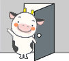 image4585.gif image4585.gif