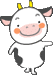 image508.gif image508.gif