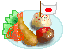 okosamaranchi.gif okosamaranchi.gif