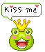 7190kn0.gif 7190kn0.gif