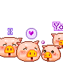 00509389.gif 00509389.gif