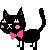 070925funnyj1yh8.gif 070925funnyj1yh8.gif