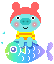 8405vt7.gif 8405vt7.gif