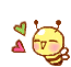 17913wz9.gif 17913wz9.gif