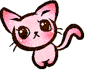 cat.gif cat.gif