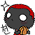 070908mable01j1iq8.gif 070908mable01j1iq8.gif