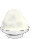 kakigori_remon1.gif kakigori_remon1.gif
