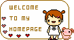 welcome-8.gif welcome-8.gif