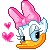 013211vo6.gif 013211vo6.gif