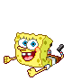 1178071880_jpg.gif 1178071880_jpg.gif