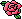 b0119.gif b0119.gif