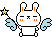 b808.gif b808.gif