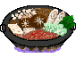 sukiyaki.gif sukiyaki.gif