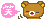 a5c7b574aaffe7bb48a9b6afde1e565a.gif a5c7b574aaffe7bb48a9b6afde1e565a.gif