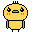 b545.gif b545.gif