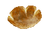 creampan10.gif creampan10.gif