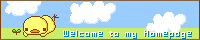 welcome-3.gif welcome-3.gif