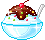 5273hl2.gif 5273hl2.gif