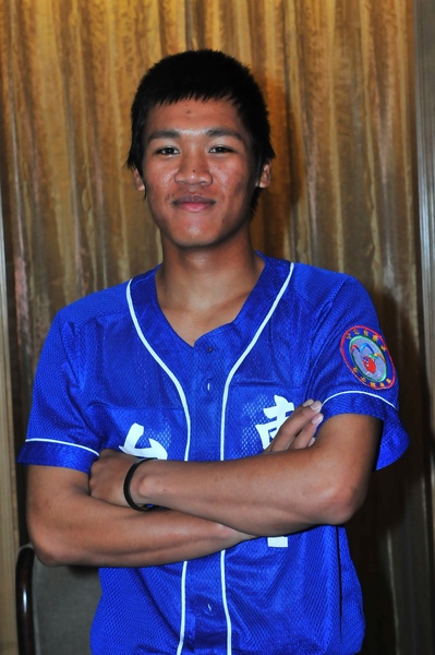 台東縣 蘇哲民.JPG