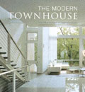 The Modern Townhouse.jpg The Modern Townhouse.jpg