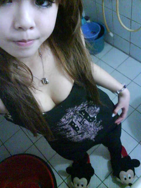 1087297297.jpg 1087297297.jpg