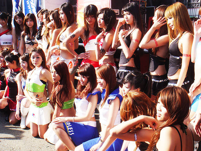 1378645473.jpg 1378645473.jpg