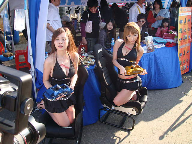 1378645492.jpg 1378645492.jpg