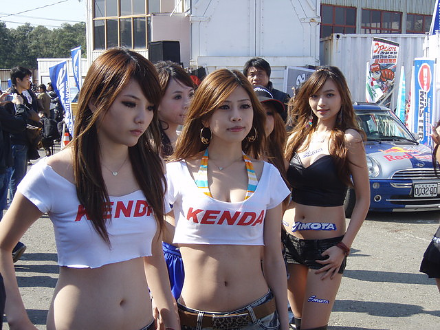 1378654579.jpg 1378654579.jpg