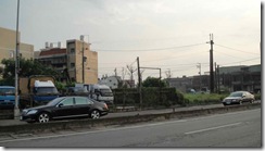 楊梅市和平路福益科技工業園區2 楊梅市和平路福益科技工業園區2