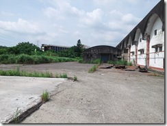 20130703_142105 20130703_142105