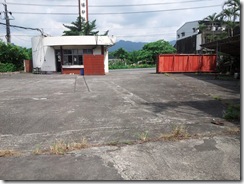 20130703_142546 20130703_142546