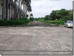 20130703_142746 20130703_142746