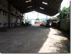 20130703_142257 20130703_142257