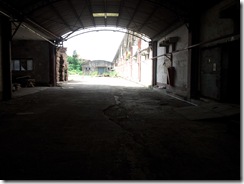 20130703_142159 20130703_142159