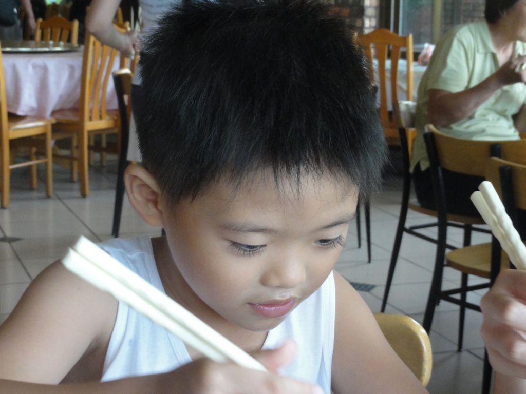 DSC05640_compressed.jpg DSC05640_compressed.jpg