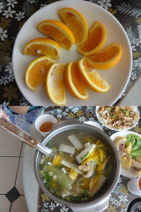 DSC05641_1-vert.jpg DSC05641_1-vert.jpg