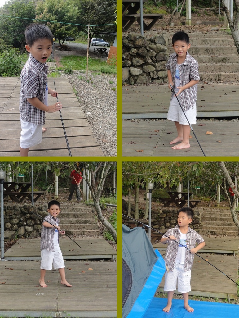 DSC05674_compressed-tile.jpg DSC05674_compressed-tile.jpg