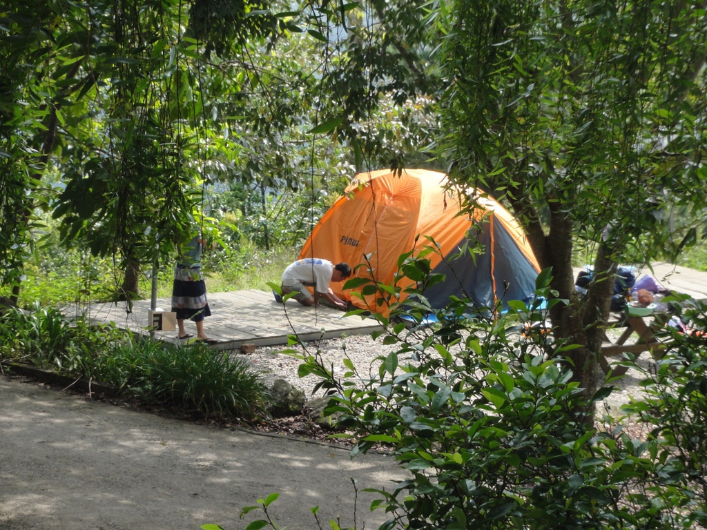 DSC05696_compressed.jpg DSC05696_compressed.jpg