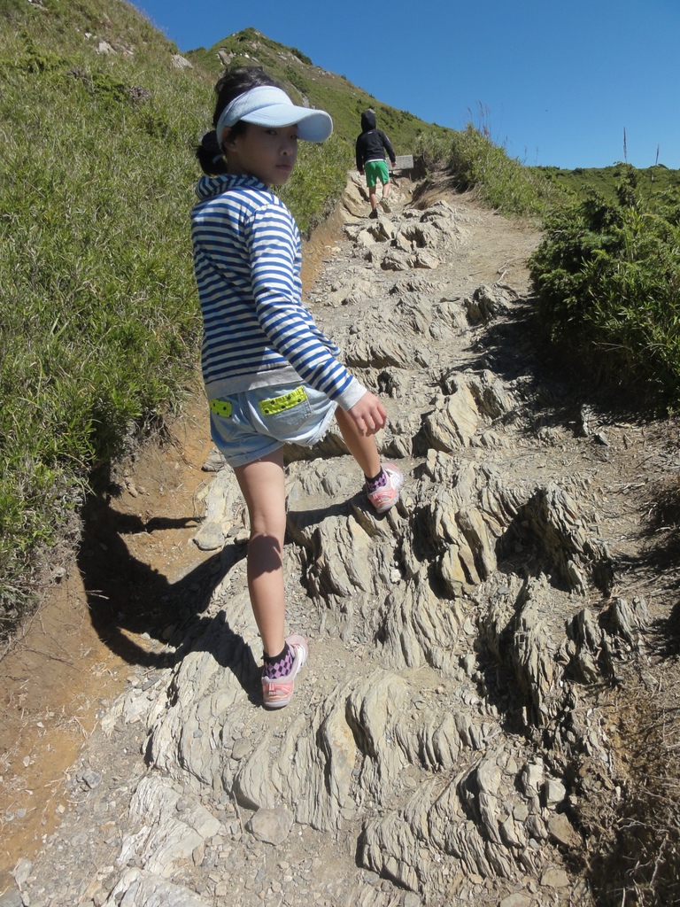 DSC05823.jpg DSC05823.jpg