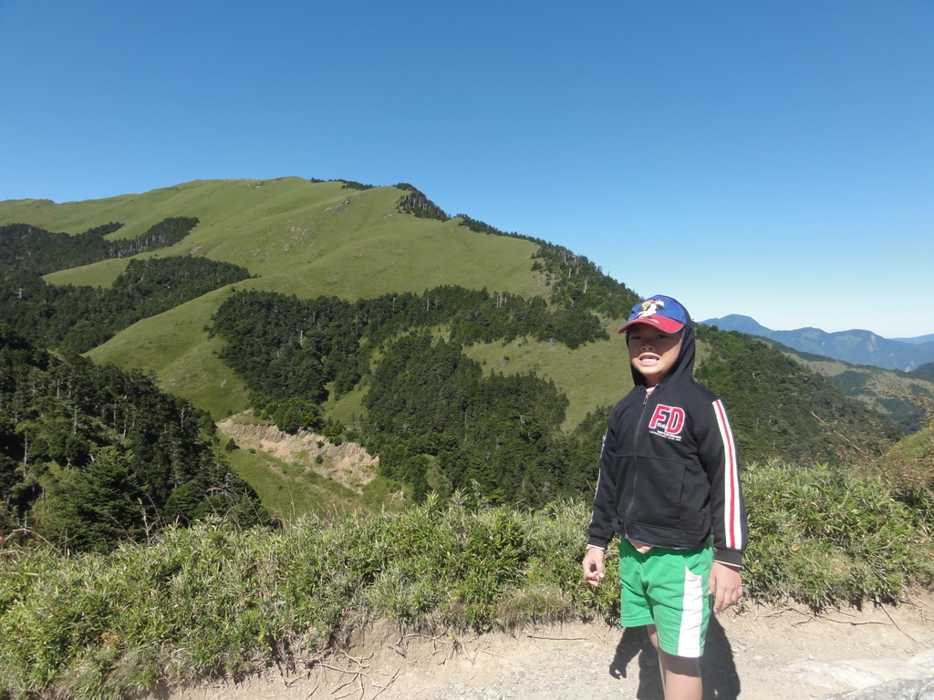 DSC05825.jpg DSC05825.jpg