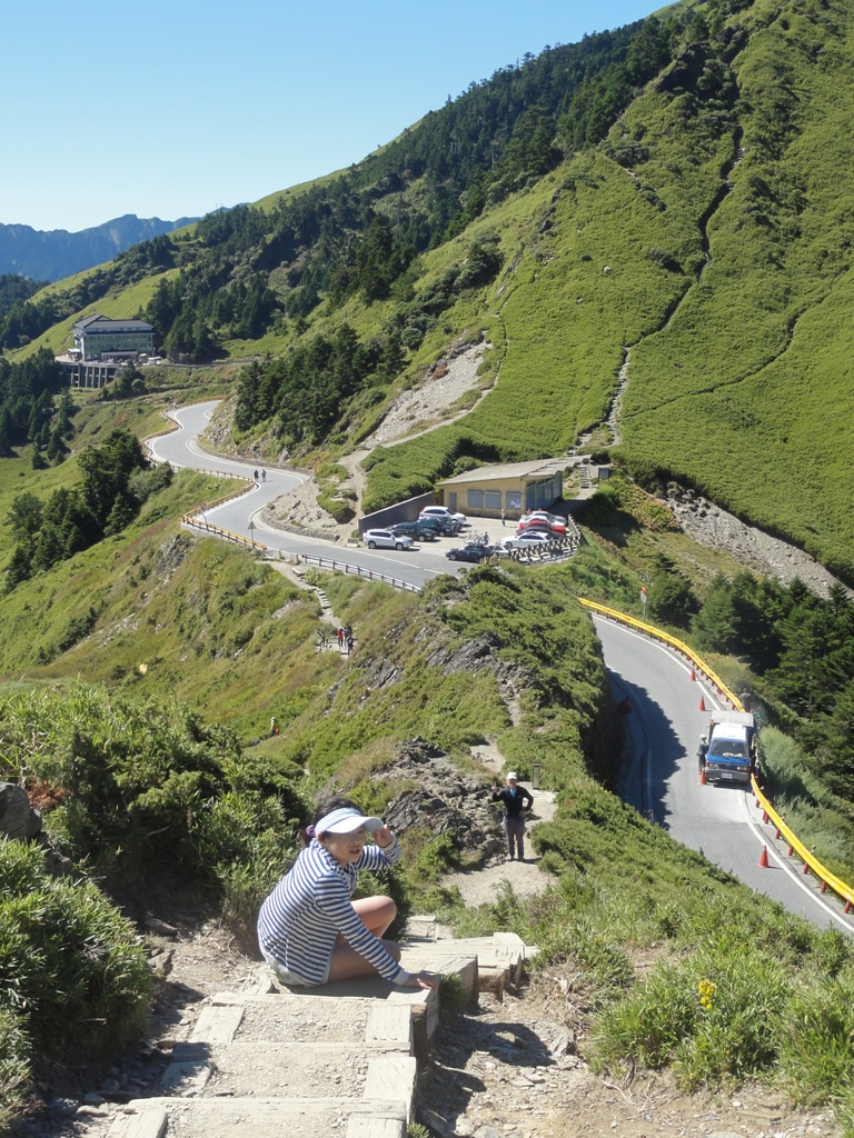 DSC05827.jpg DSC05827.jpg