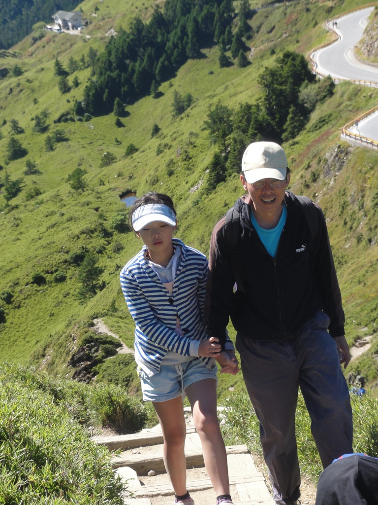 DSC05830.jpg DSC05830.jpg