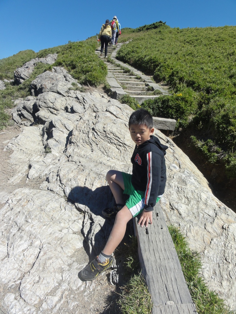 DSC05833.jpg DSC05833.jpg