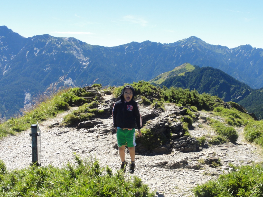 DSC05840.jpg DSC05840.jpg