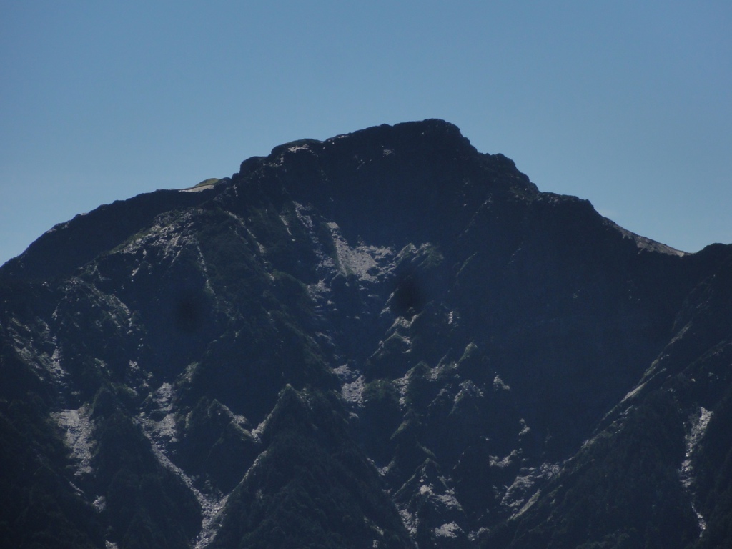 DSC05848.jpg DSC05848.jpg