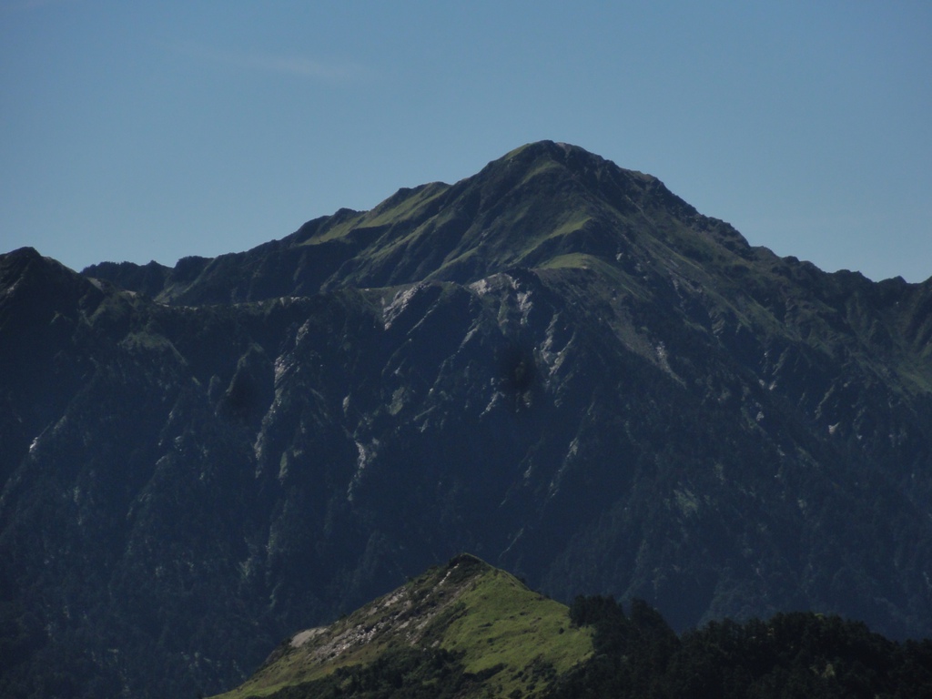 DSC05849.jpg DSC05849.jpg