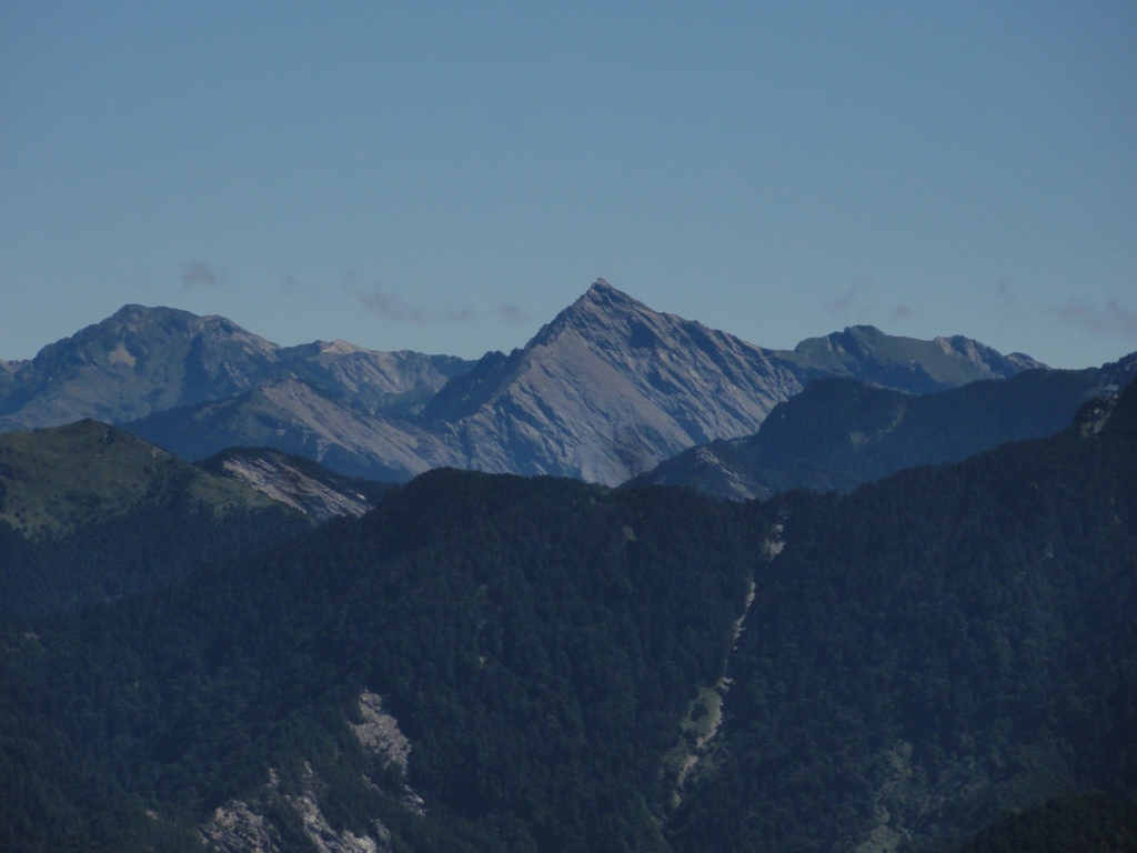 DSC05850.jpg DSC05850.jpg