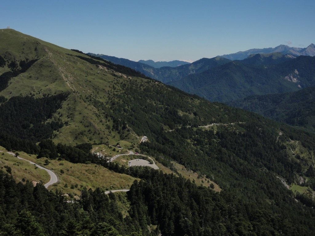 DSC05853.jpg DSC05853.jpg