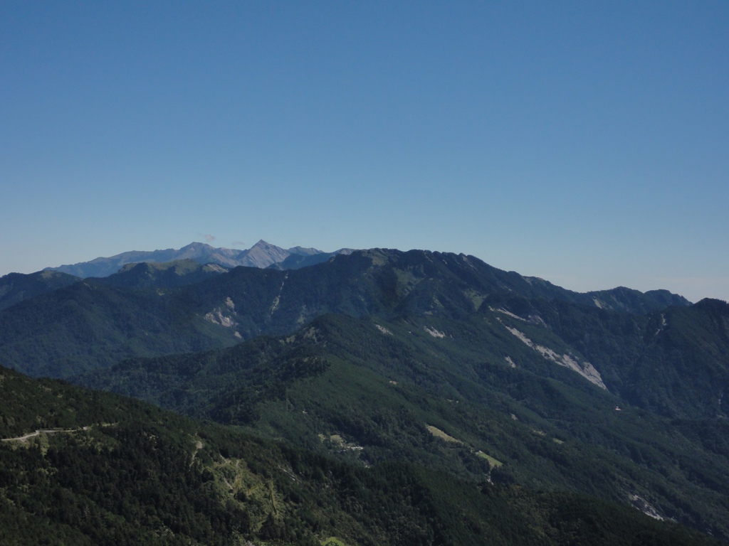 DSC05855.jpg DSC05855.jpg